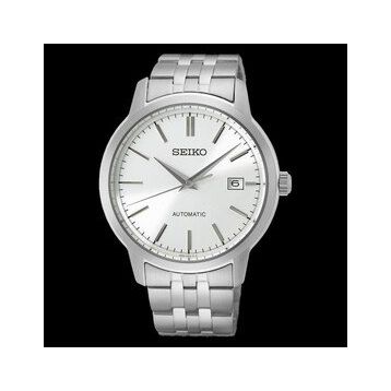Seiko SRPH85K1 Erkek Kol Saati