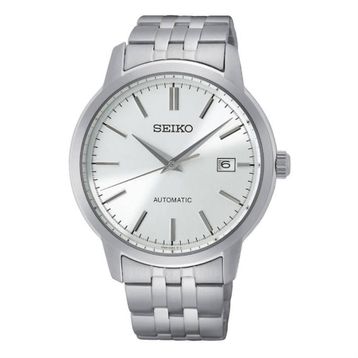 Seiko SRPH85K1 Erkek Kol Saati