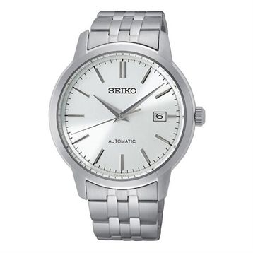 Seiko SRPH85K1 Erkek Kol Saati