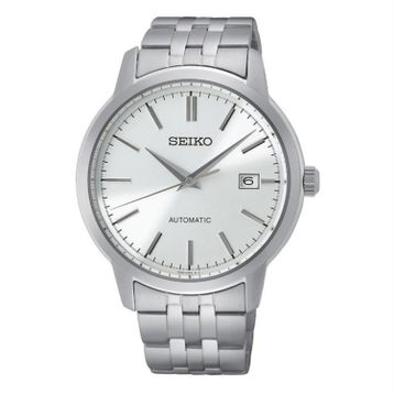 Seiko SRPH85K1 Erkek Kol Saati