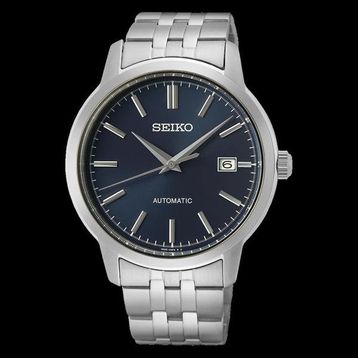 Seiko SRPH87K1 Erkek Kol Saati