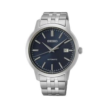 Seiko SRPH87K1 Erkek Kol Saati