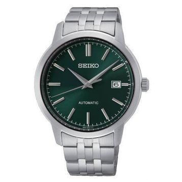 Seiko SRPH89K1 Erkek Kol Saati