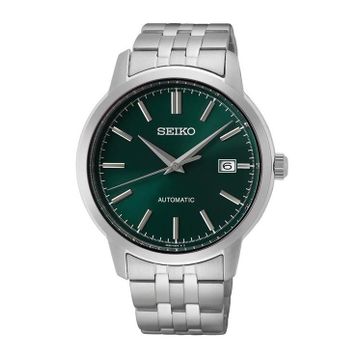 Seiko SRPH89K1 Erkek Kol Saati
