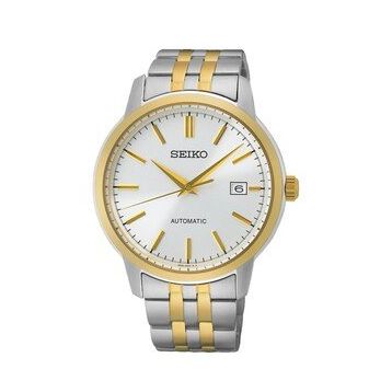 Seiko SRPH92K1 Erkek Kol Saati