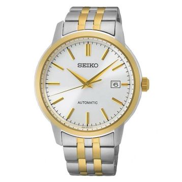 Seiko SRPH92K1 Erkek Kol Saati