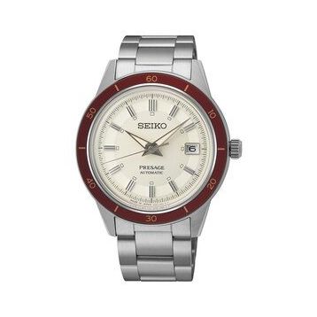 Seiko SRPH93J Erkek Kol Saati