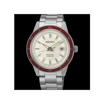 Seiko SRPH93J Erkek Kol Saati