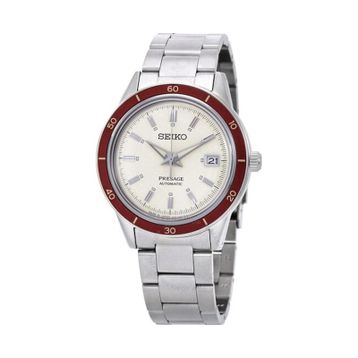 Seiko SRPH93J1 Erkek Kol Saati
