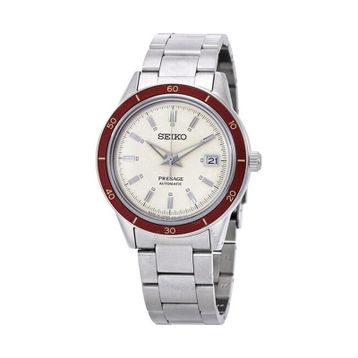 Seiko SRPH93J1 Erkek Kol Saati