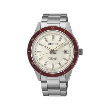 Seiko SRPH93J1 Erkek Kol Saati