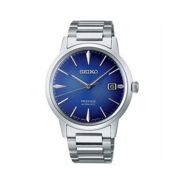 Seiko SRPJ13J1 Erkek Kol Saati