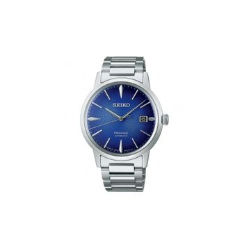 Seiko SRPJ13J1 Erkek Kol Saati