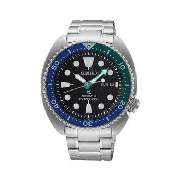 Seiko SRPJ35K Erkek Kol Saati