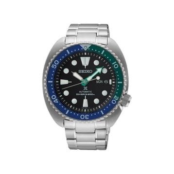 Seiko SRPJ35K1 Erkek Kol Saati
