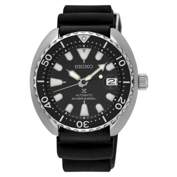Seiko SRPJ37K Erkek Kol Saati