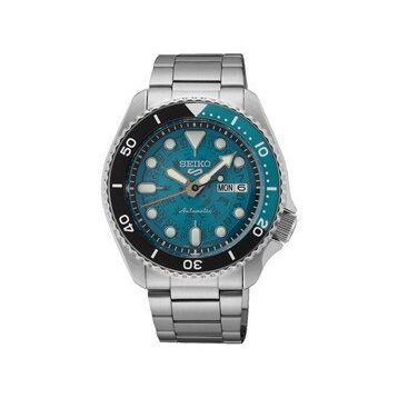 Seiko SRPJ45K1 Erkek Kol Saati