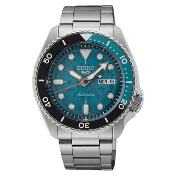 Seiko SRPJ45K1 Erkek Kol Saati