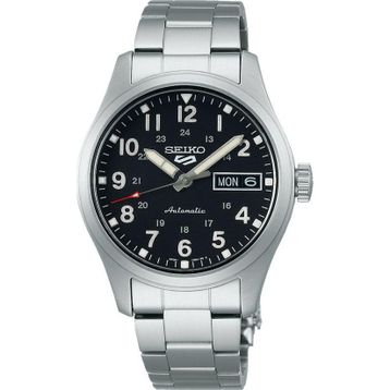 Seiko SRPJ81J Erkek Kol Saati
