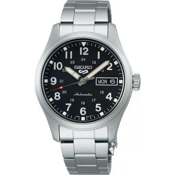 Seiko SRPJ81J Erkek Kol Saati