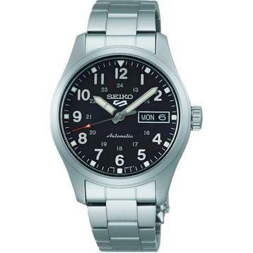 Seiko SRPJ81J Erkek Kol Saati