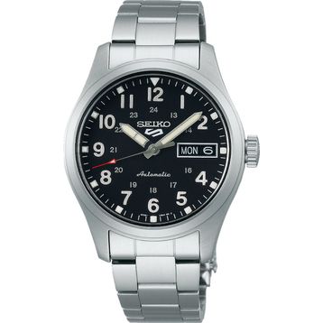 Seiko SRPJ81J Erkek Kol Saati