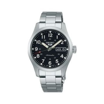 Seiko SRPJ81J Erkek Kol Saati