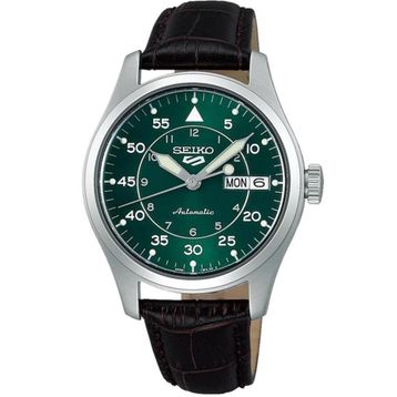 Seiko SRPJ89K1 Otomatik Erkek Kol Saati