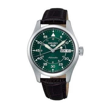Seiko SRPJ89K1 Otomatik Erkek Kol Saati