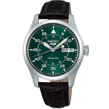 Seiko SRPJ89K1 Otomatik Erkek Kol Saati