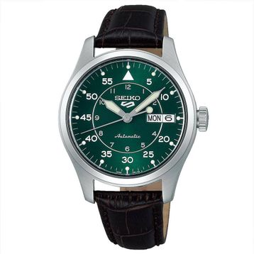 Seiko SRPJ89K1 Otomatik Erkek Kol Saati