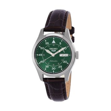 Seiko SRPJ89K1 Otomatik Erkek Kol Saati