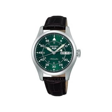 Seiko SRPJ89K1 Otomatik Erkek Kol Saati