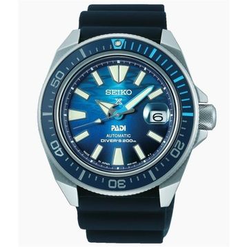Seiko SRPJ93K Erkek Kol Saati