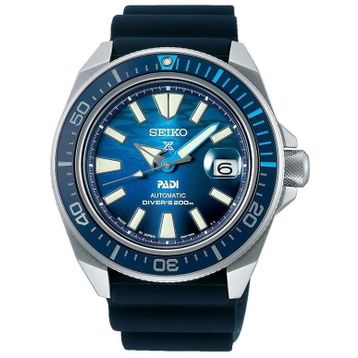 Seiko SRPJ93K1 Erkek Kol Saati