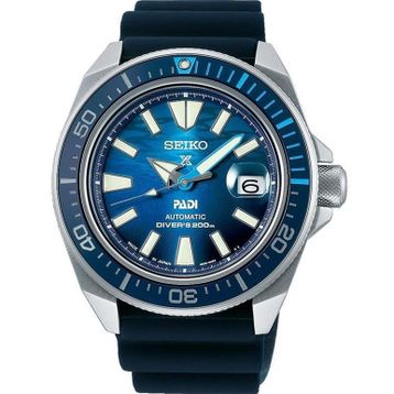Seiko SRPJ93K1 Erkek Kol Saati