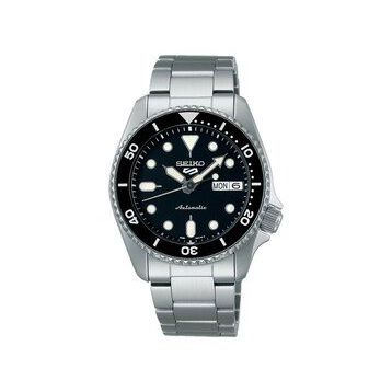 Seiko SRPK29K Erkek Kol Saati