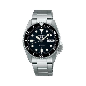 Seiko SRPK29K1 Erkek Kol Saati