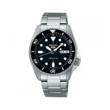 Seiko SRPK29K1 Erkek Kol Saati