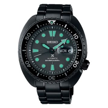 Seiko SRPK43K1 Erkek Kol Saati