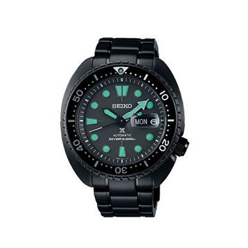 Seiko SRPK43K1 Erkek Kol Saati