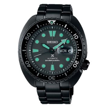 Seiko SRPK43K1 Erkek Kol Saati