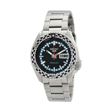 Seiko SRPK67K1 Erkek Kol Saati