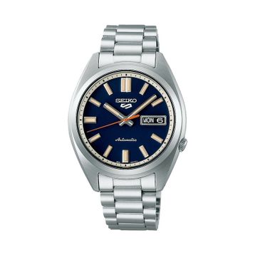 Seiko SRPK87K Kol Saati