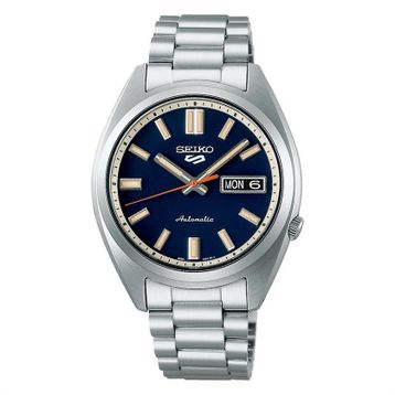 Seiko SRPK87K Kol Saati