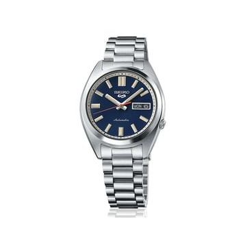 Seiko SRPK87K Kol Saati
