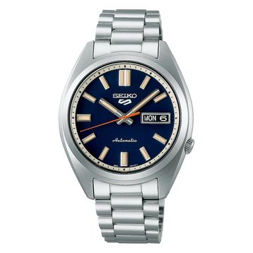 Seiko SRPK87K Kol Saati