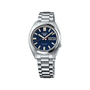 Seiko SRPK87K Kol Saati