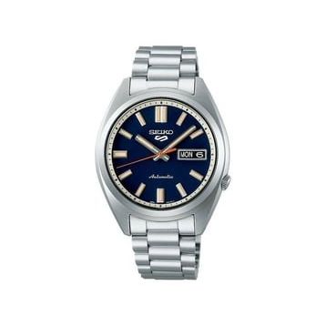 Seiko SRPK87K Kol Saati
