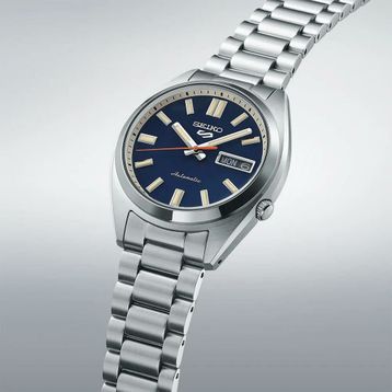 Seiko SRPK87K1 Erkek Kol Saati